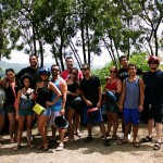 San Juan Del Sur Nicaragua ATV Tours & Rentals