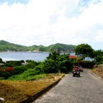 San Juan Del Sur Nicaragua ATV & Motorcycle Rentals