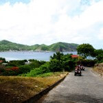 San Juan Del Sur Nicaragua ATV Rentals