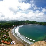 San Juan Del Sur Nicaragua ATV Rentals