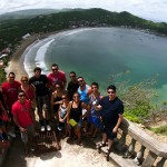 San Juan Del Sur Nicaragua ATV Tours & Rentals