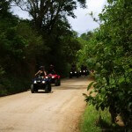 San Juan Del Sur ATV Rentals