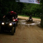 San Juan Del Sur Nicaragua ATV & Motorcycle Rentals