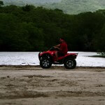 San Juan Del Sur Nicaragua ATV Tours & Rentals