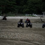 San Juan Del Sur Nicaragua ATV Rentals