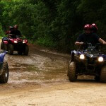 San Juan Del Sur Nicaragua Vacation Activities